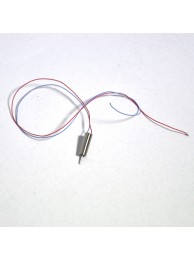 Syma S119G-16